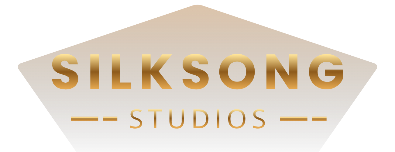 silksong studio